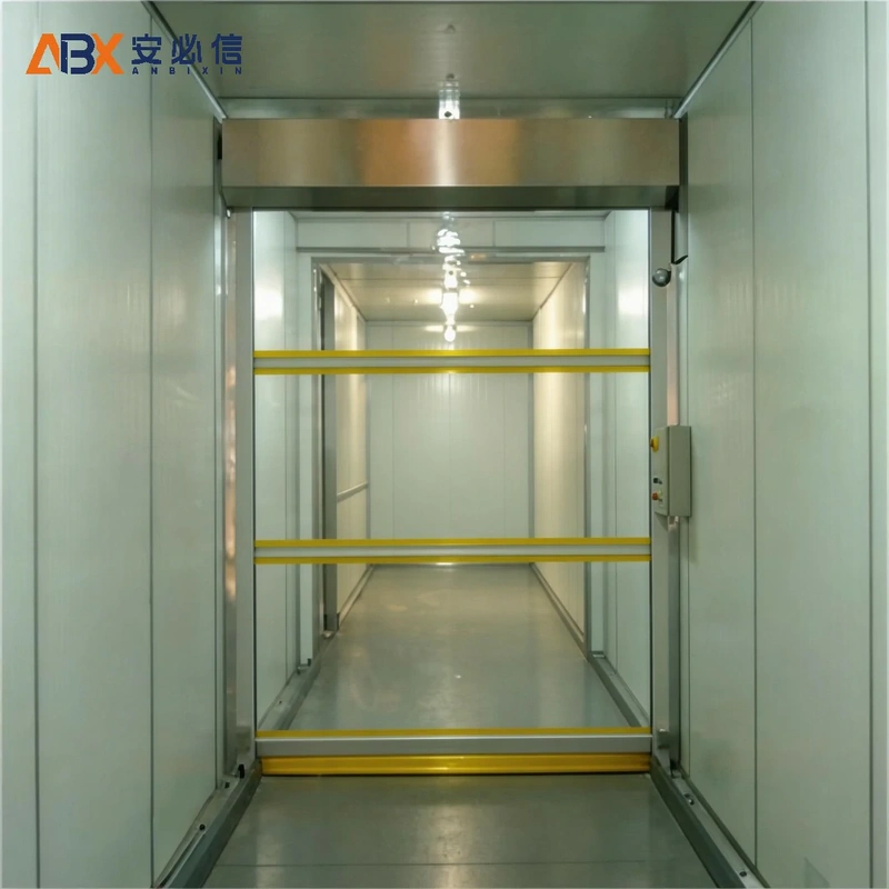 株洲快速卷帘门